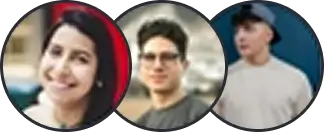 Sigillo di valutazione di Trade Zemro